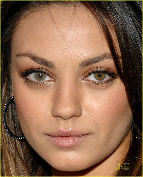 mila kunis naked fakes|Mila Kunis Porn DeepFakes .